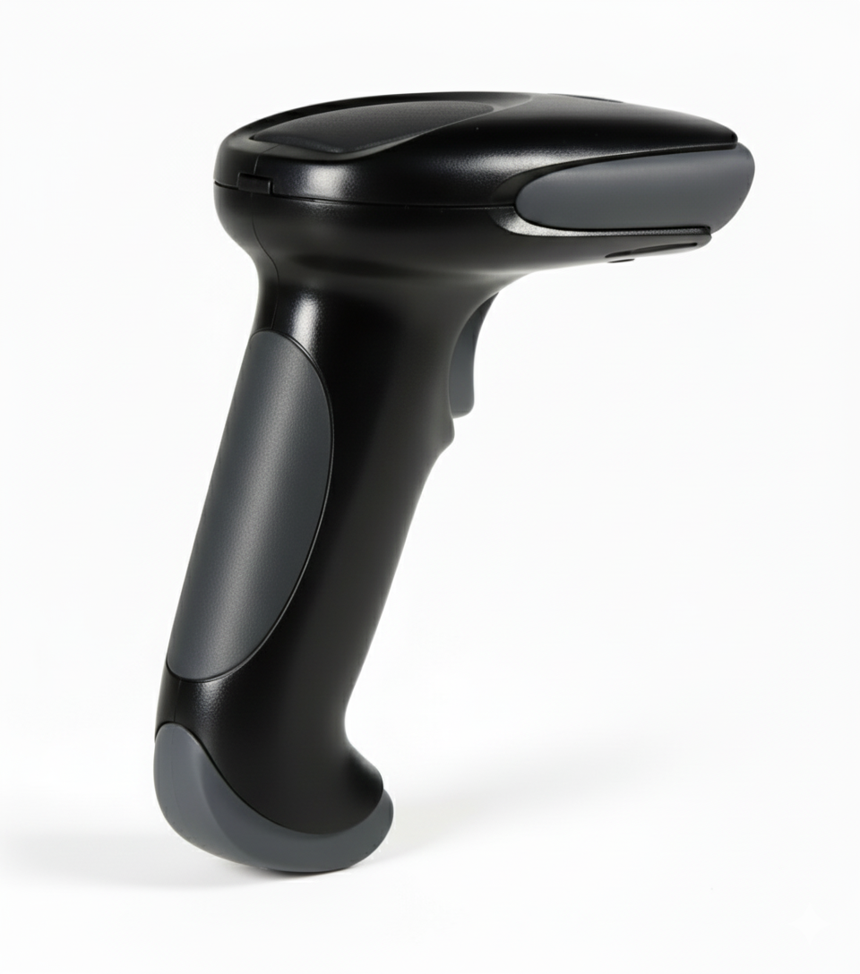 SA Evolve. Scanner + prenumeration.