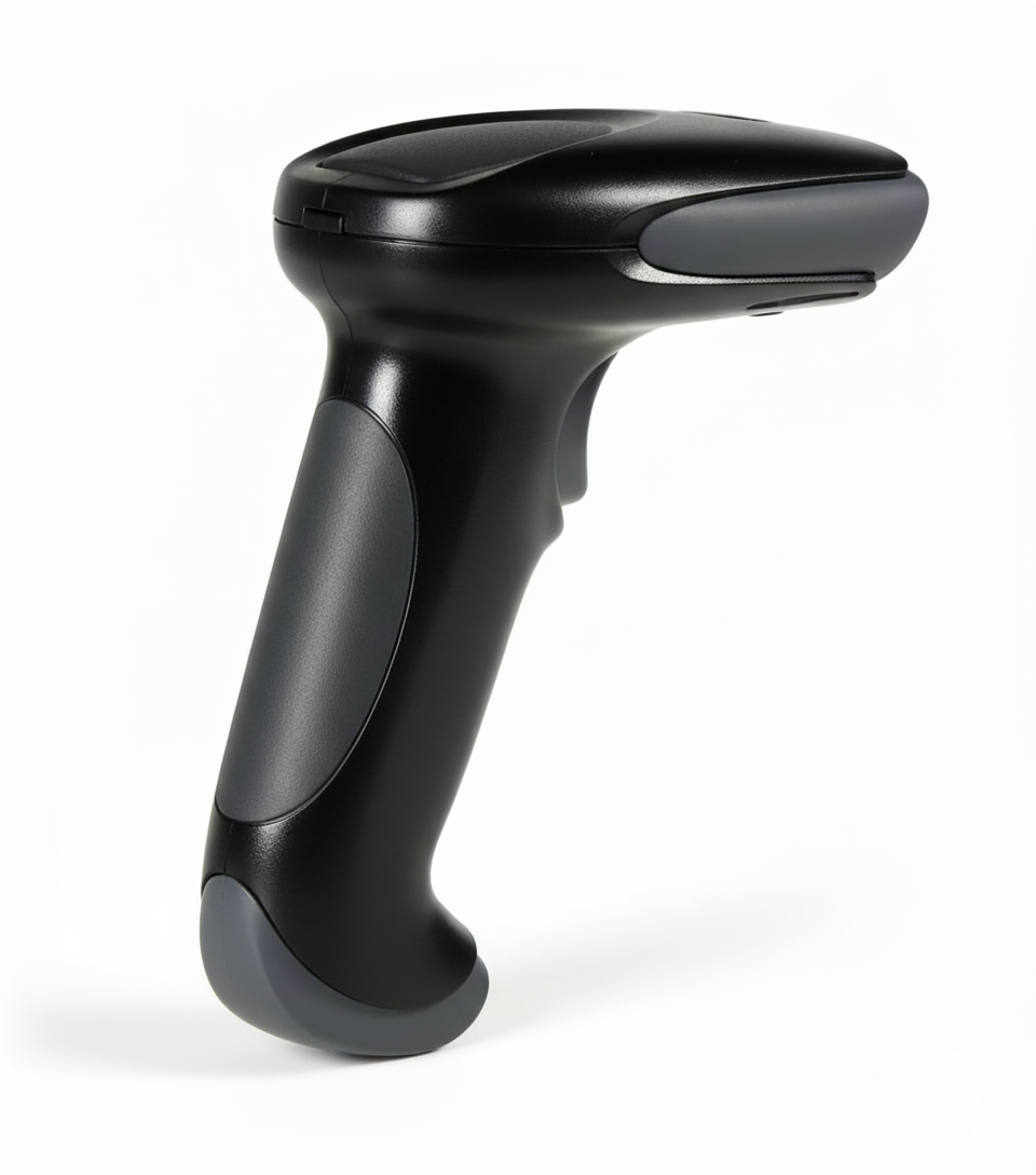 SA Evolve. Scanner + prenumeration.