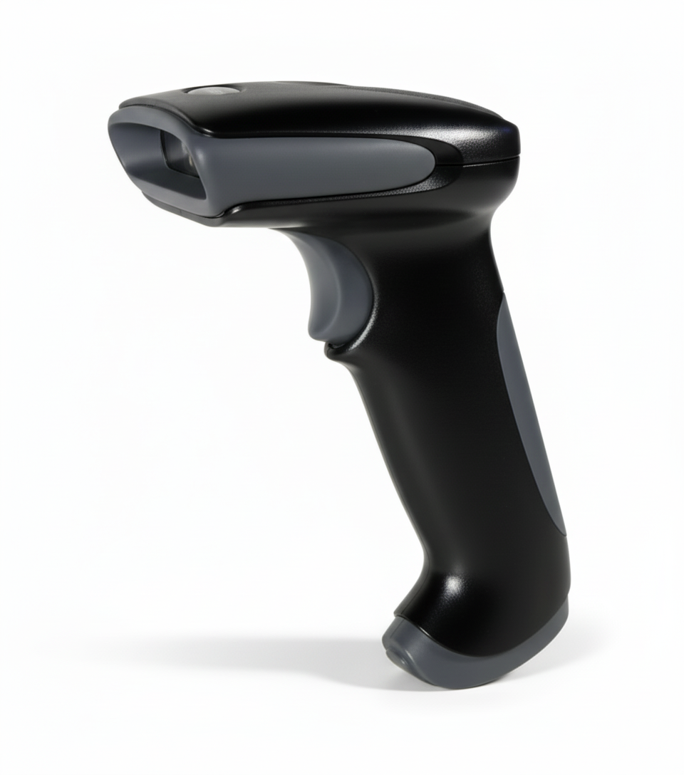 SA Evolve. Scanner + prenumeration.