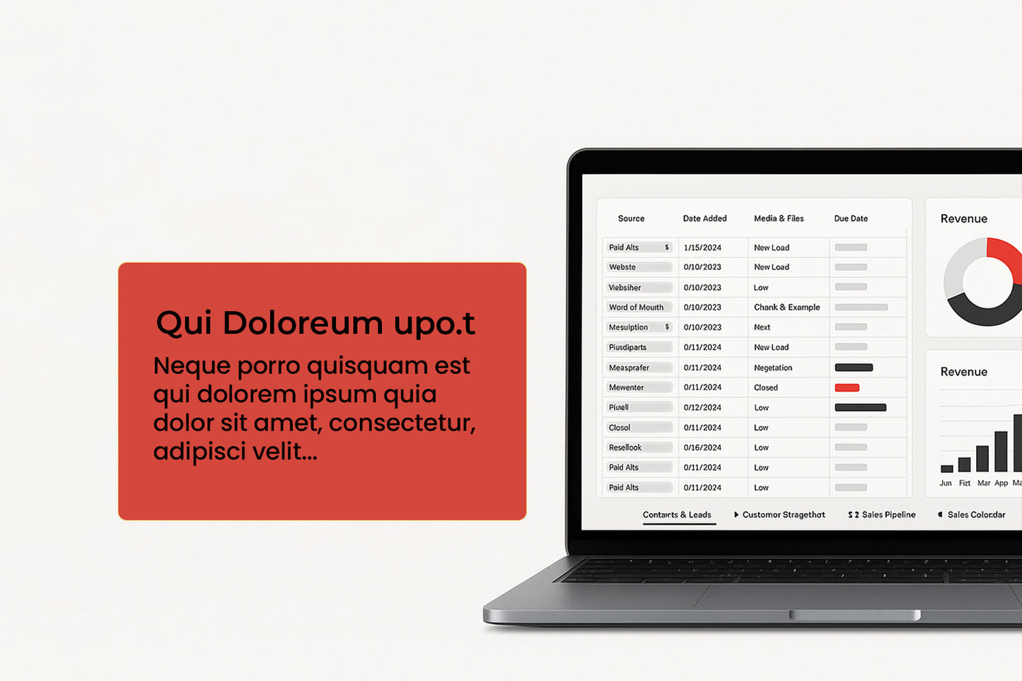 SA Evolve. Scanner + prenumeration.